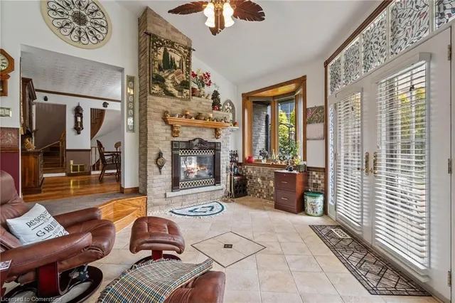 Additional image 12 of 189 Charterhouse Cres