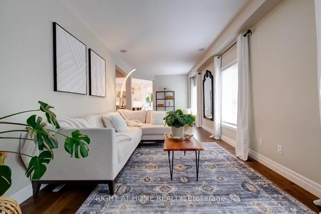 Additional image 17 of 41 Watercliff Pl