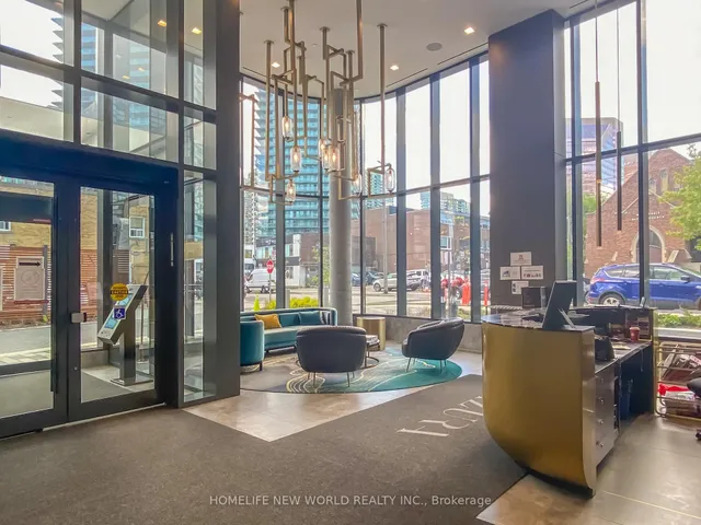 Additional image 5 of 15 Holmes Ave Unit 2712