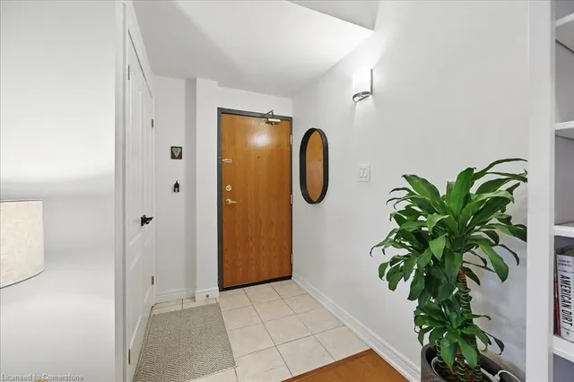 Additional image 11 of 4006 Kilmer Dr Unit 310