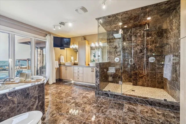 Additional image 27 of 7 Lakegate Dr