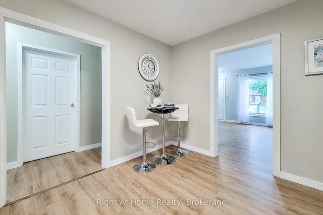 Additional image 13 of 8 Glenburn Crt