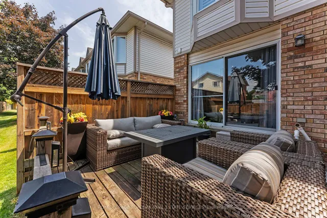 Additional image 26 of 2025 Cleaver Ave Unit 8