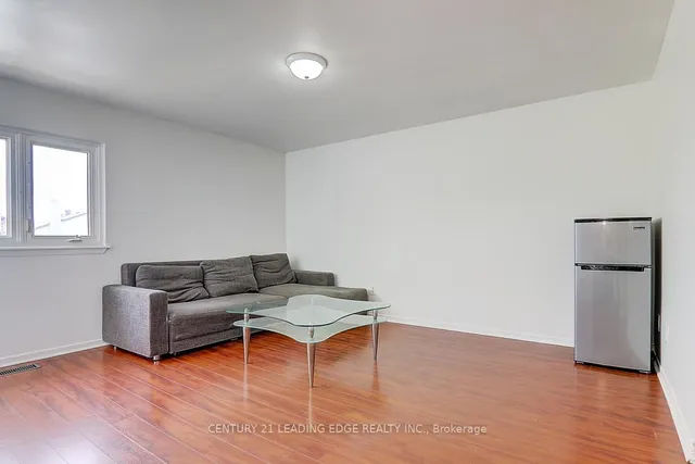 Additional image 20 of 64 Alexmuir Blvd