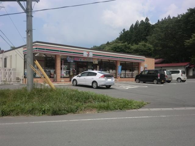 Additional image 10 of Kawaguchi, Surizawa, Daito-cho, Ichinoseki City, Iwate Prefecture