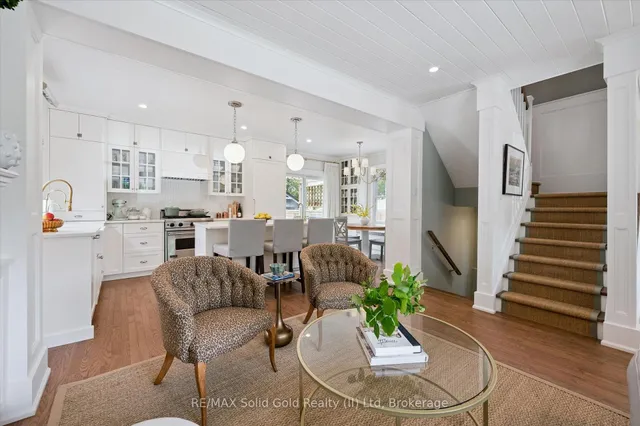 Additional image 10 of 28 Brunswick Ave