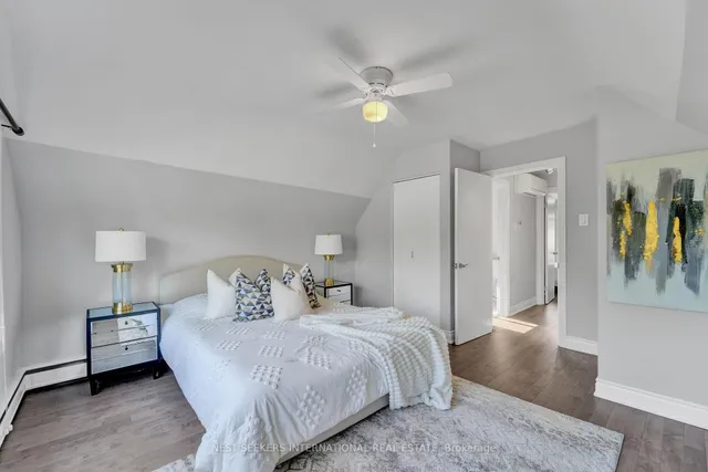 Additional image 24 of 42 Fordwich Cres