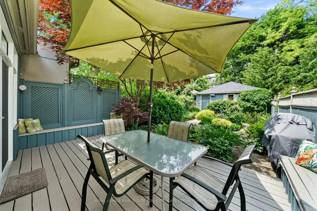 Additional image 36 of 100 Amelia St