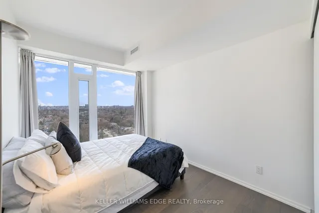 Additional image 7 of 5 Soudan Ave Unit 2107