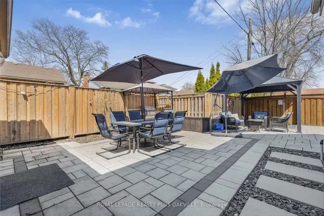 Additional image 32 of 2 Westcliffe Ave