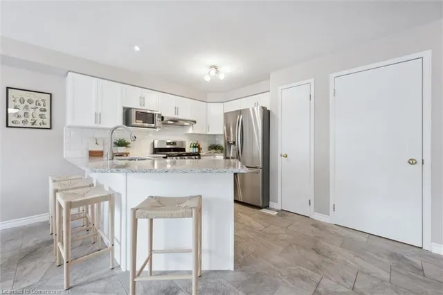 Additional image 16 of 220 Colton Cir