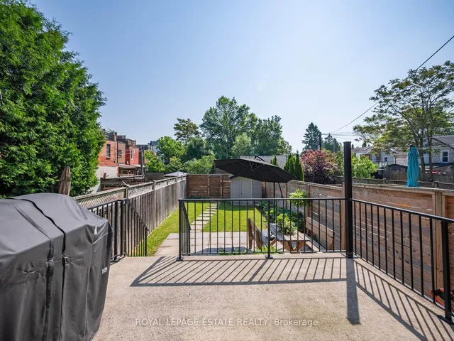 Additional image 37 of 45 O'Hara Ave