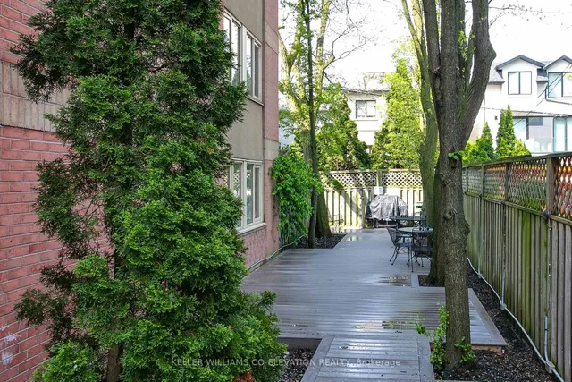 Additional image 41 of 356 Mcrae Dr Unit 401