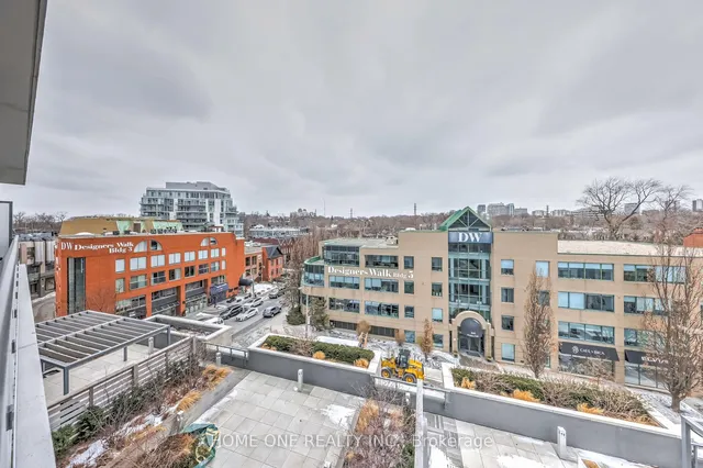 Additional image 31 of 181 Bedford Rd Unit 404