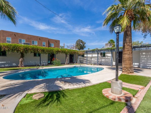4235 N 13th Pl, Phoenix, AZ 85014