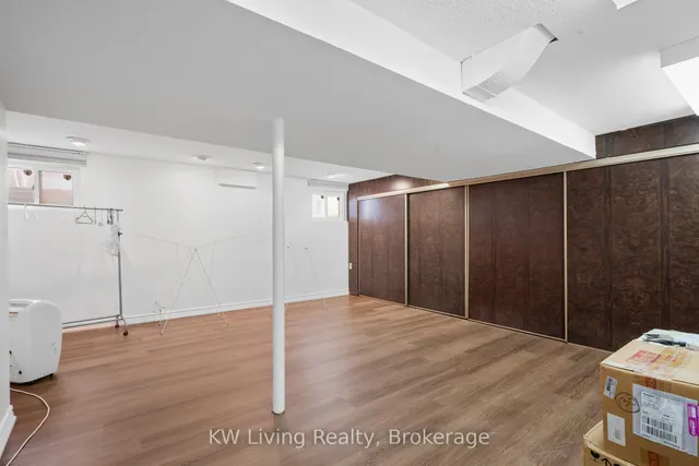 Additional image 23 of 121 Havendale Rd