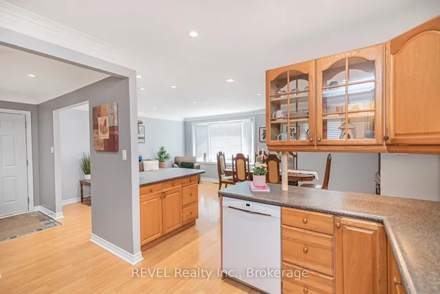 Additional image 15 of 5 Arbutus Cres