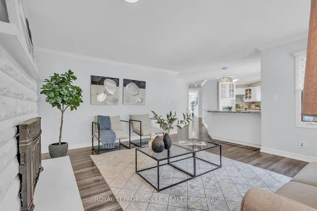 Additional image 16 of 86 Corfield Dr