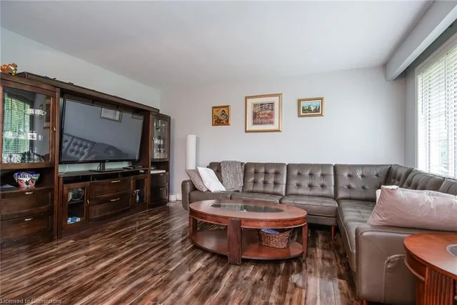 Additional image 14 of 82 Carnaby Cres