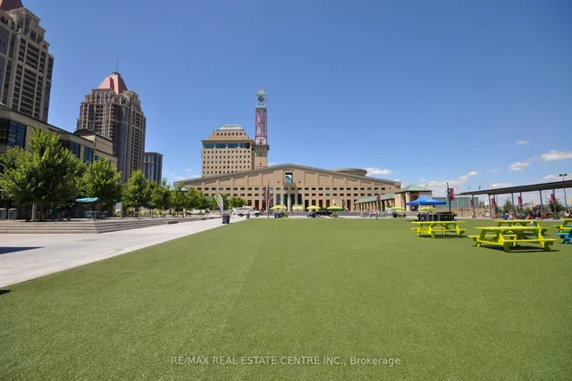 Additional image 39 of 50 Absolute Ave Unit 4908