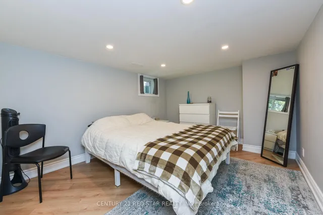 Additional image 39 of 12 Rogers Rd