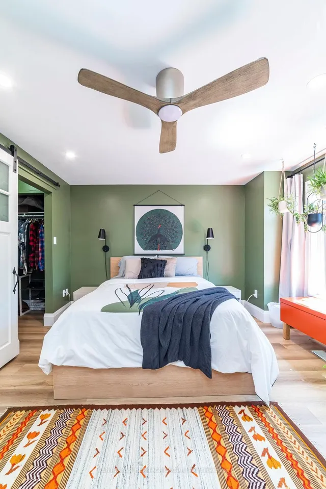 Additional image 21 of 201 Jackson St