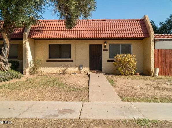3331 W Del Monico Ln, Phoenix, AZ 85051