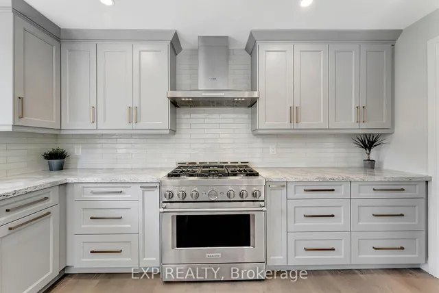 Additional image 14 of 1399 Winterberry Dr
