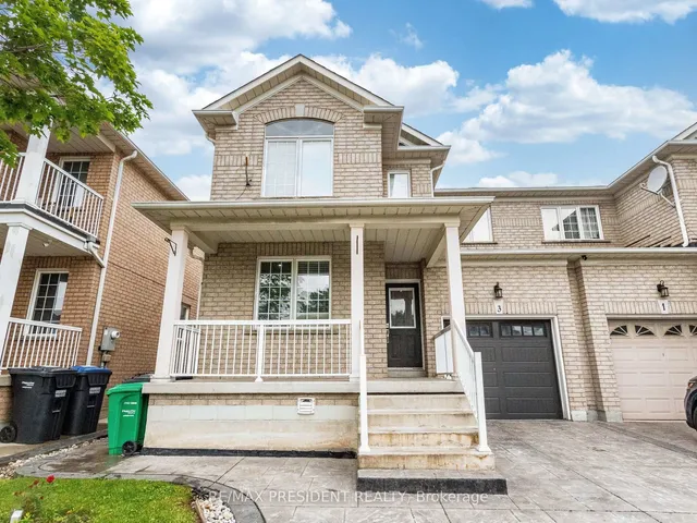 Additional image 6 of 3 Olde Town Rd