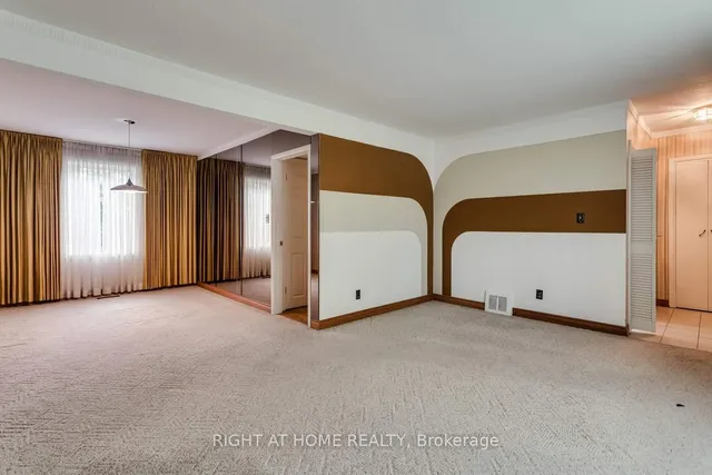 Additional image 25 of 11 Ambleside Ave