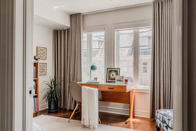 Additional image 18 of 14 Furrow Lane