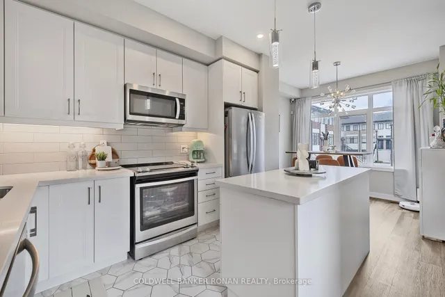 Additional image 8 of 15 Wilings Lane