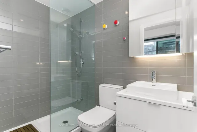 Additional image 19 of 170 Bayview Ave Unit 820