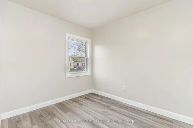 Additional image 13 of 80 Glennie Ave