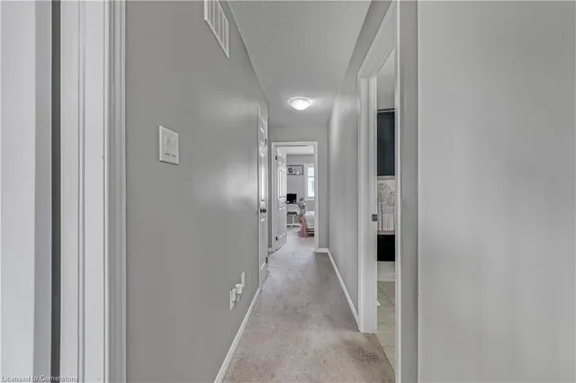 Additional image 29 of 186 Whitwell Way