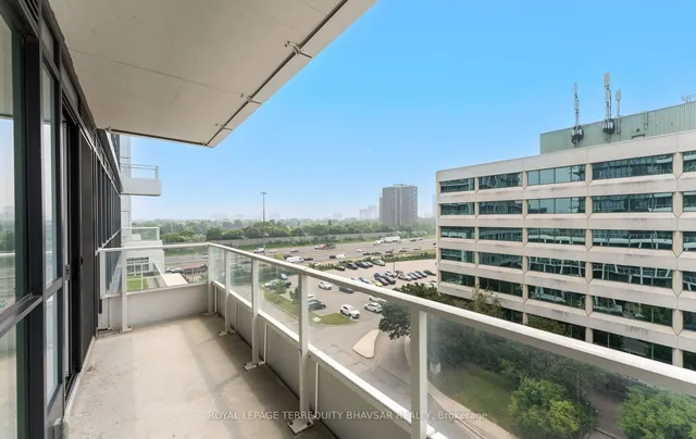 Additional image 37 of 180 Fairview Mall Dr Unit 713