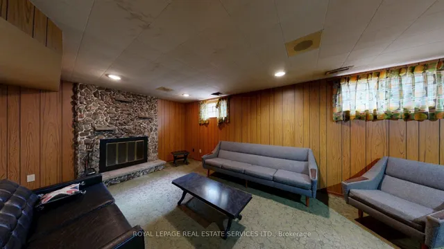 Additional image 18 of 7 Stockbridge Ave