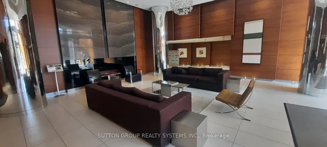 Additional image 2 of 5 Valhalla Inn Rd Unit 1605