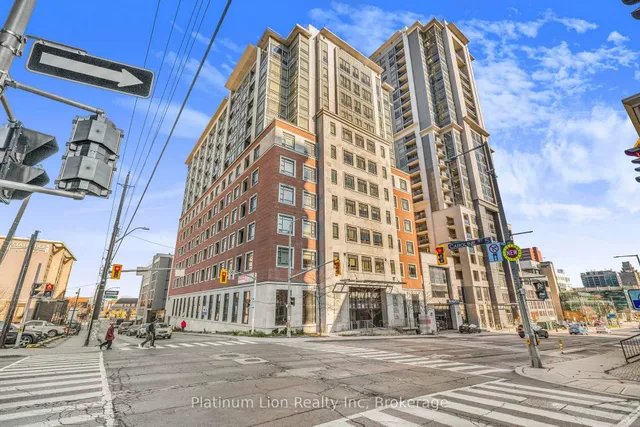 Additional image 39 of 150 Main St Unit 704