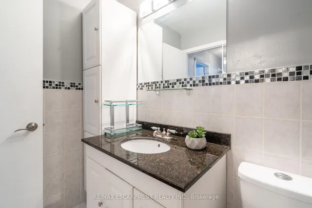 Additional image 20 of 165 St Andrews Dr