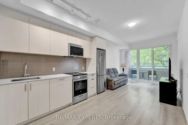 Additional image 10 of 1787 St Clair Ave Unit 214