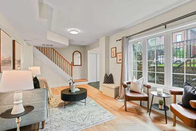 Additional image 14 of 262 St. Helen's Ave Unit 102