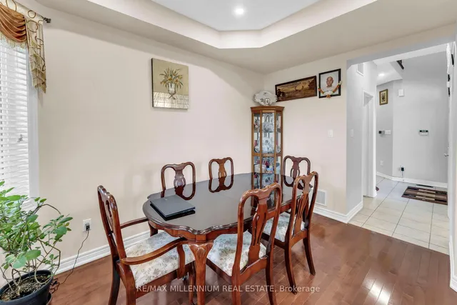 Additional image 9 of 2 Tovey Terr