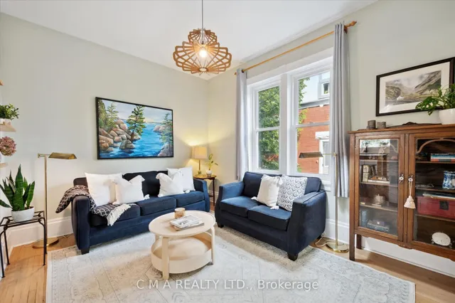 Additional image 17 of 43 Dekay St