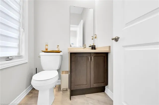 Additional image 7 of 56 Bellroyal Cres