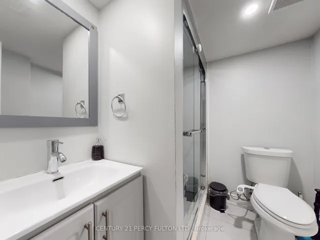 Additional image 38 of 96 Humberstone Cres