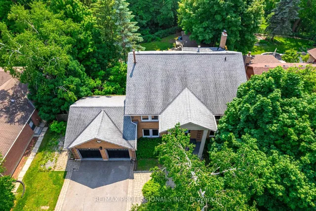 Additional image 4 of 20 Wadsworth Circ