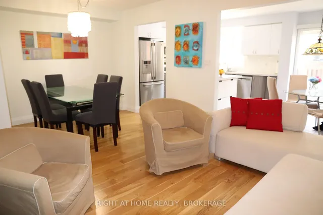 Additional image 8 of 1317 Cartmer Way