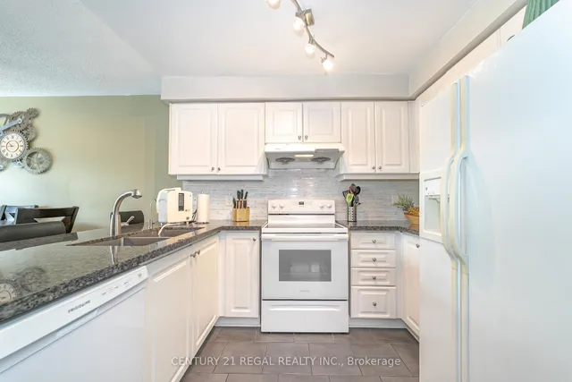 Additional image 18 of 27 Katrina Crt