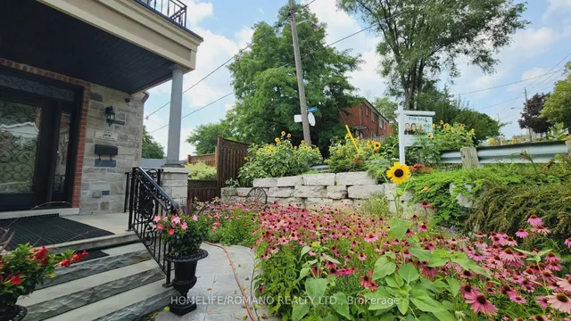 Additional image 30 of 566 Mcroberts Ave